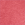 Red Frost