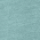 Heathered Eucalyptus Blue 
