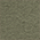 Military Green Frost 