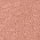Nostalgia Rose Heather 