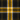 Black/ Gold