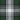 Dark Green Tartan Plaid