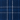 Dark Royal Scotch Plaid