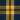 Team Navy/ Gold
