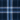 True Navy/ Carolina Blue