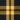 Black/ Gold