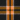 Black/ Orange