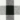 Black/ White Buffalo Check