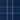 Dark Royal Scotch Plaid