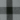 Grey/ Black Buffalo Check