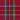 Holiday Plaid