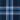 True Navy/ Carolina Blue