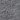 Graphite Heather