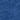 Heathered Deep Royal