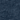 Heathered Navy