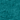Heathered Teal