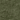 Military Green Heather