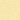 Soft Yellow