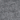 Graphite Heather