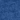 Heathered Deep Royal