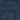 Heathered Navy