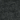 Jet Black Heather
