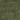 Military Green Heather