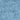 Tundra Blue Heather