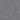 Graphite Heather