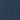 Heathered Navy