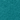 Heathered Teal