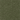 Military Green Heather