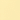 Soft Yellow