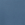 Dusk Blue