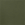 Olive Drab Green
