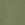 Olive Drab Green