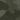 Olive Drab Green