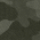Olive Drab Green 