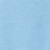 Heritage Blue
