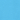 Aquatic Blue