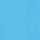 Aquatic Blue 