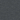 Heathered Charcoal