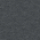 Heathered Charcoal 