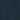 New Navy