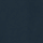 New Navy 