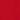 New Red