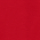 New Red 