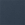 New Navy