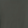 Deepest Grey 