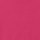 Flush Pink 
